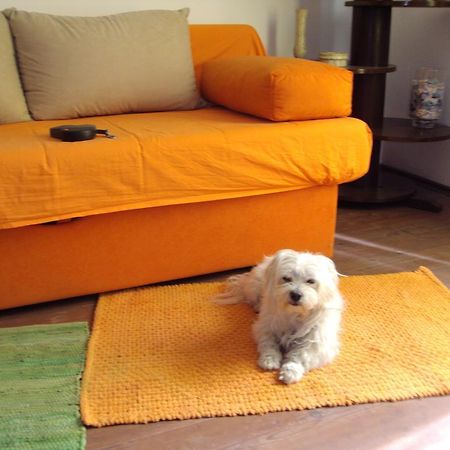 Apartment Toby Split Pokój zdjęcie