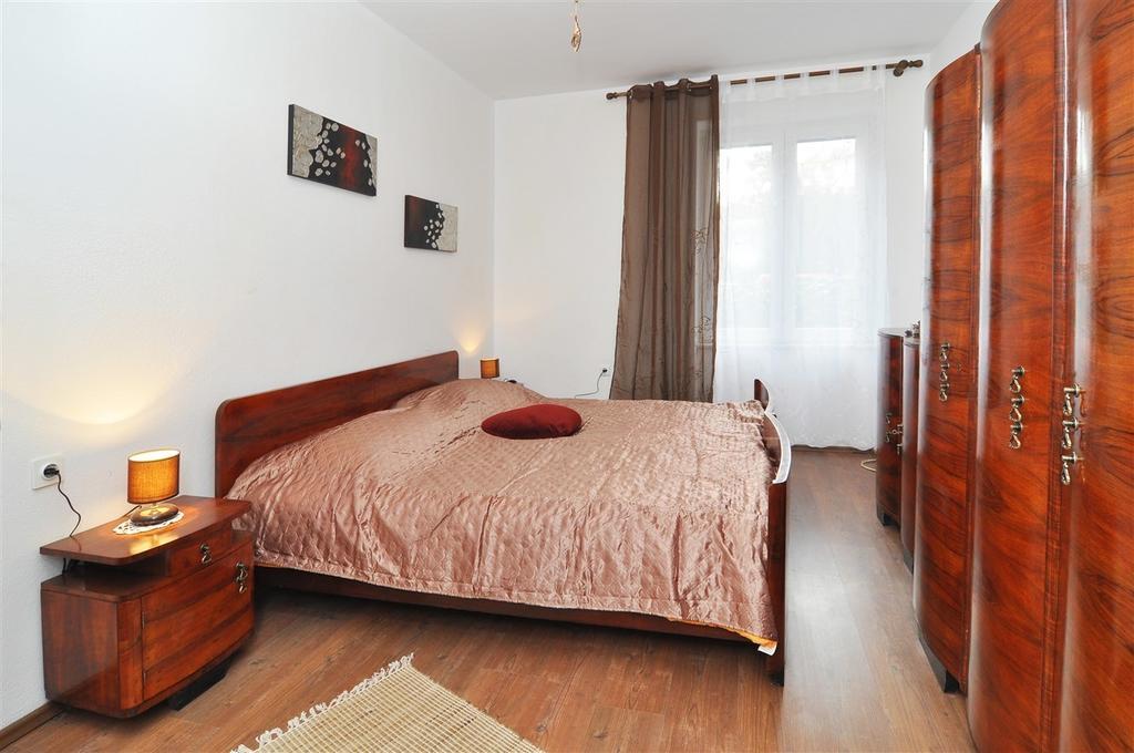 Apartment Toby Split Pokój zdjęcie