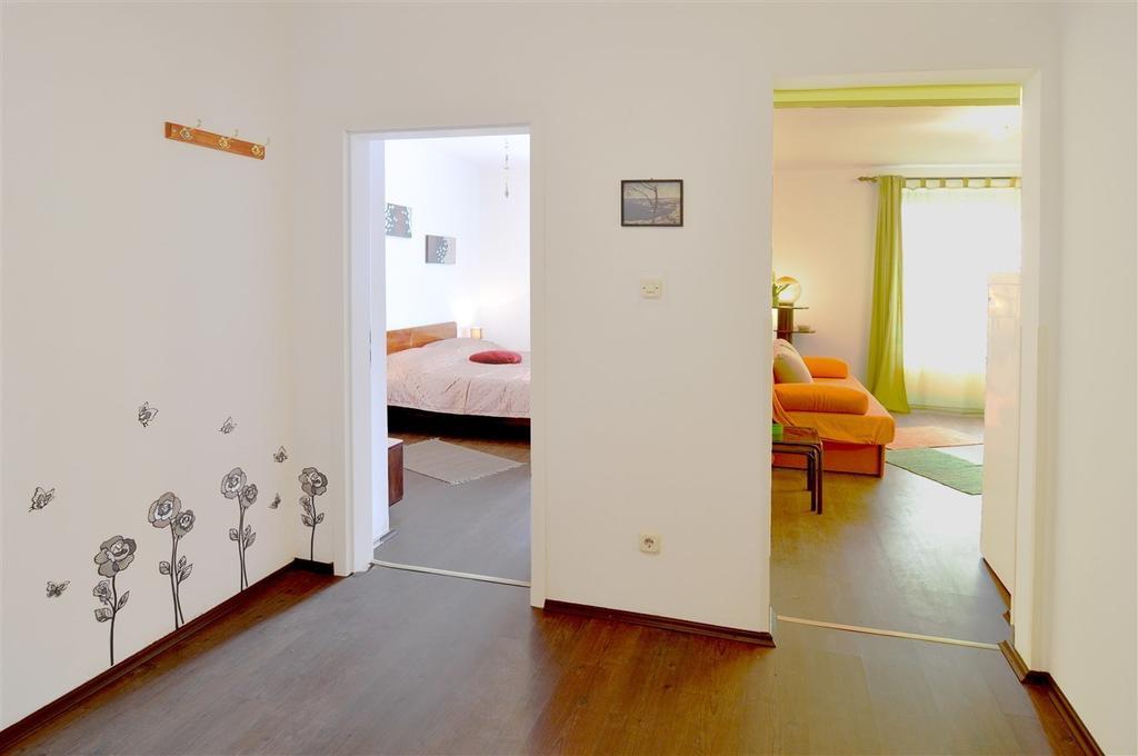 Apartment Toby Split Pokój zdjęcie