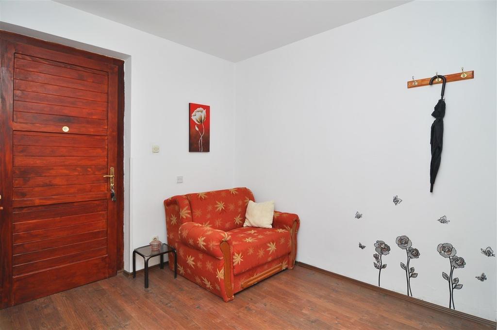 Apartment Toby Split Pokój zdjęcie